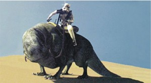 Illustration for article titled Why Building the Death Star Is a Bad Investment
